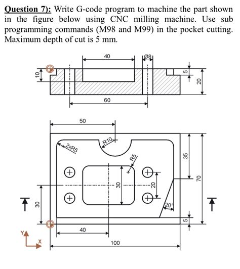 cnc machine questions and answers pdf|cnc machining questions.